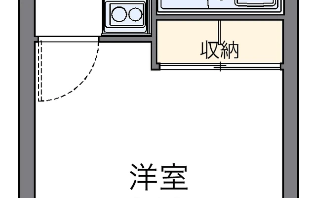 康 1