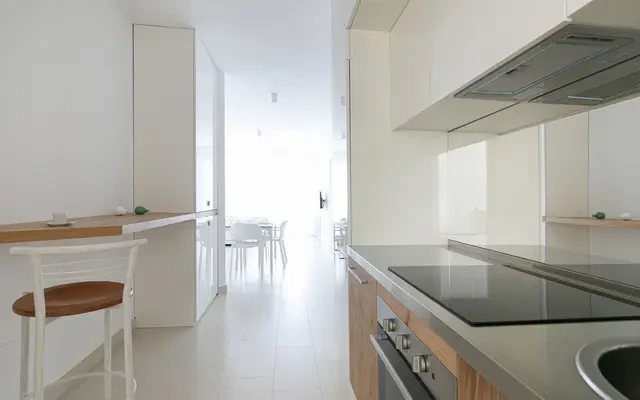 Rivazzurra Homes - 31 4