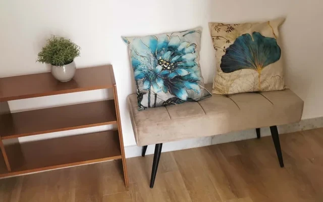 Apartment in Via degli Imbriani, Milano for 65 m² with 2 bedrooms 1