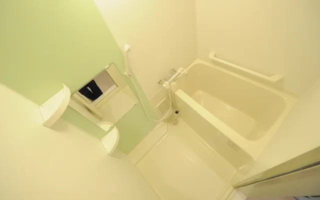 レオネクストＣａｓｔｌｅ 1