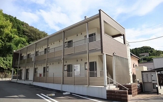 しらど 0