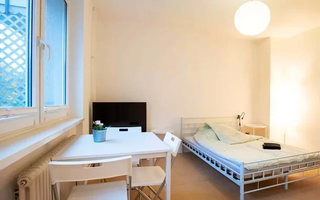 Wonderful home in Prenzlauer Berg 0