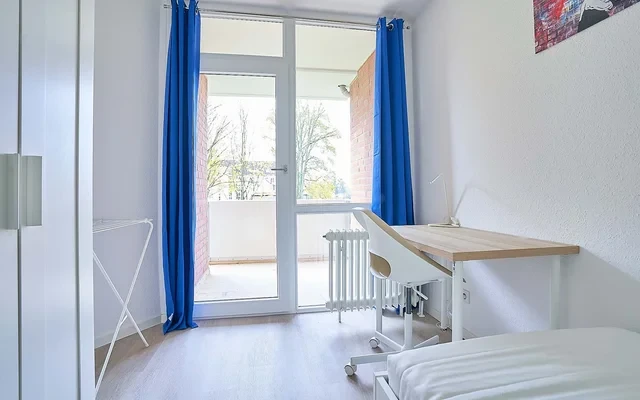 Koelner Landstrasse 338 0