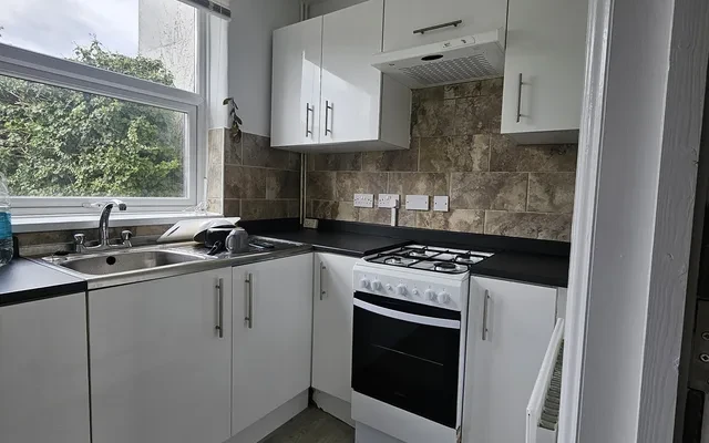 49 Dene Rd, Headington, Oxford, OX3 7EF 4