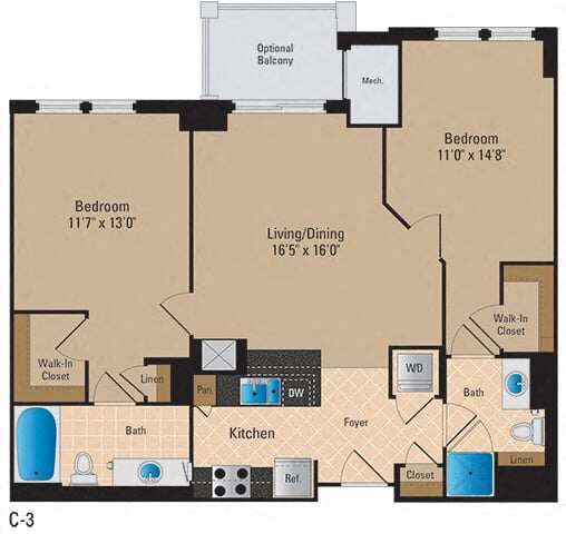 uhomes.com | Student Accommodation, Housing, Flats, Apartments for Rent