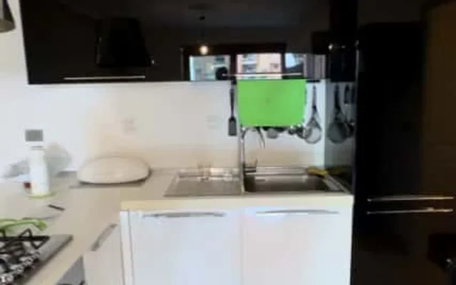 Apartment in Via Dario Niccodemi, Roma for 65 m² with 1 bedrooms 4