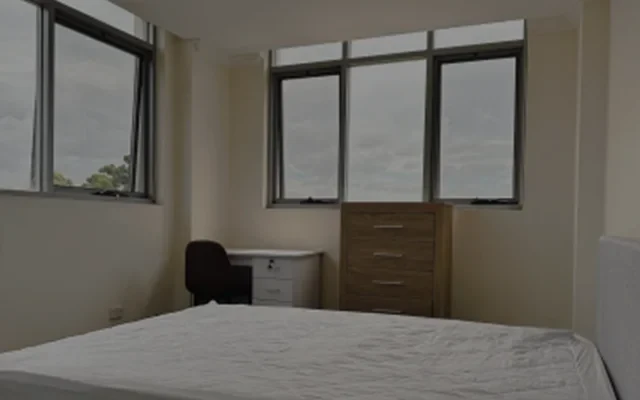 15-23 Lusty St 1