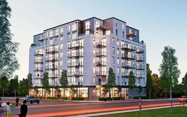 7 Erie Ave 2