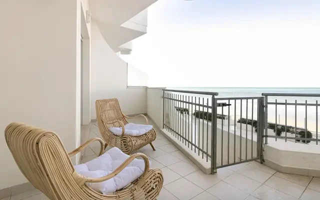 Rivazzurra Homes - 5 1