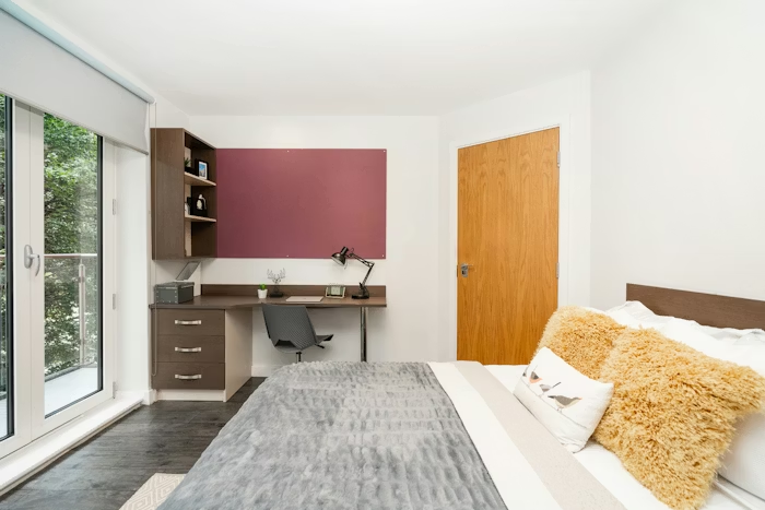 uhomes.com | Student Accommodation, Housing, Flats, Apartments for Rent