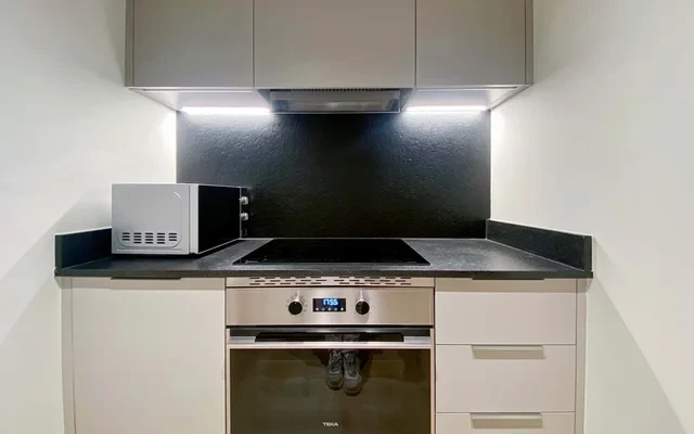 Miro Apartment 3.2A 2