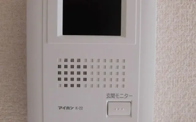 レオネクスト空 2