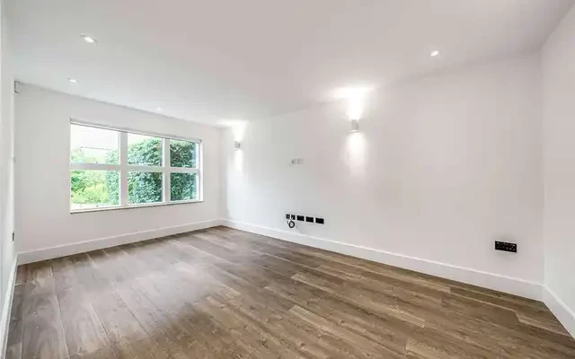 Southridge Place 3
