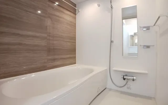 イル ヴェント ヴェルデⅡ 1階 - chỗ ở sinh viên tại Thành phố Chūn Giang - 1階 - 2LDK