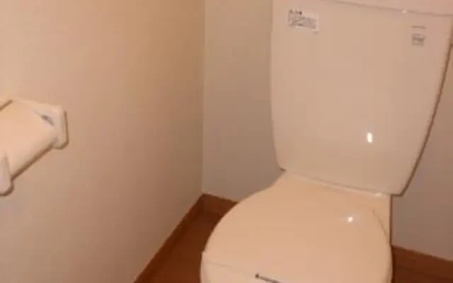 レオパレス榊 1