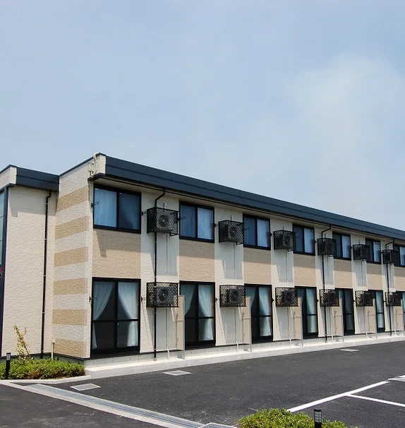 ルアラルあづみ野