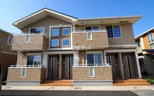 Pastorale 今古賀Ⅲ 101号室 - Onga Town Onga County student accommodation