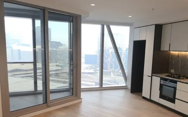 639 Little Lonsdale Street 1