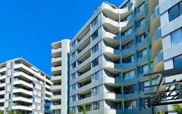 99 Dalmeny Avenue Rosebery 0