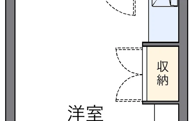 ニューキッショー 1