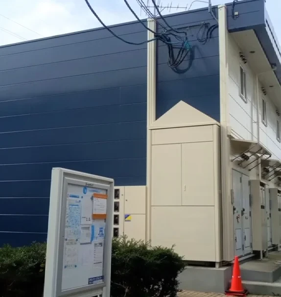 ｐａｇｅａｎｔ