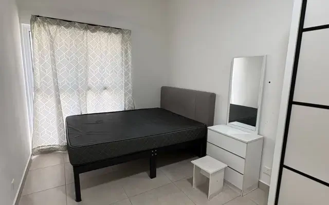 Canopy Hills Kajang 2 - 가영 학생 숙소 - 2b1b