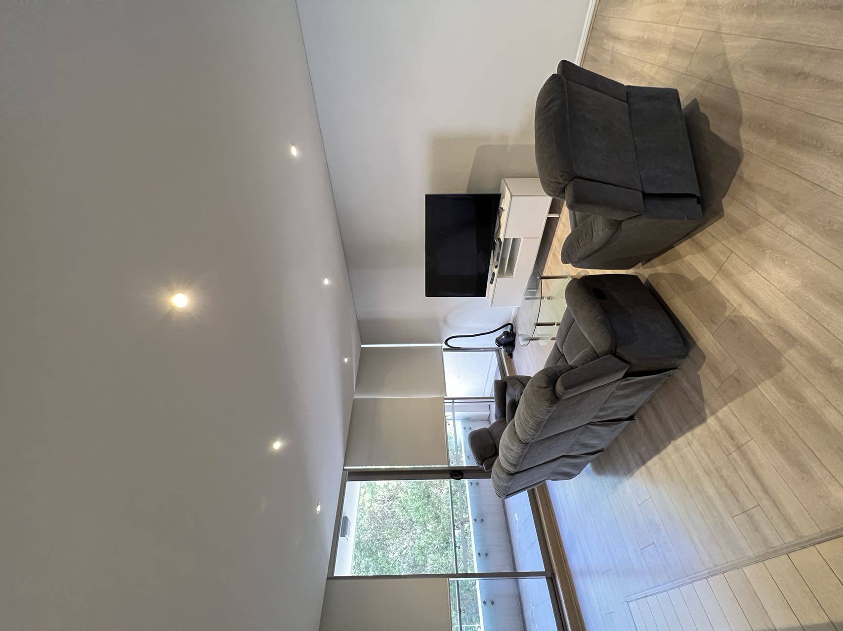 116 Joynton Ave
