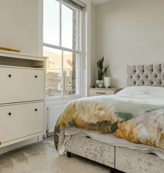 LH-Nightingale Mansions