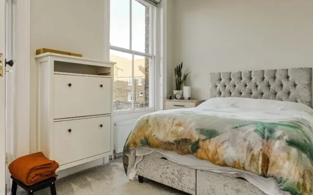 LH-Nightingale Mansions 0