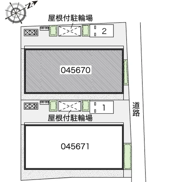 レオネクスト輝