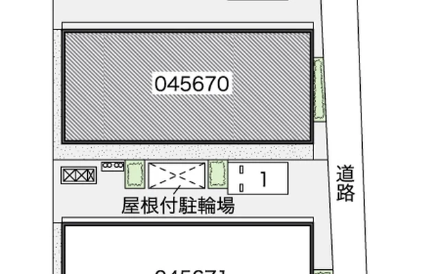 レオネクスト輝 0