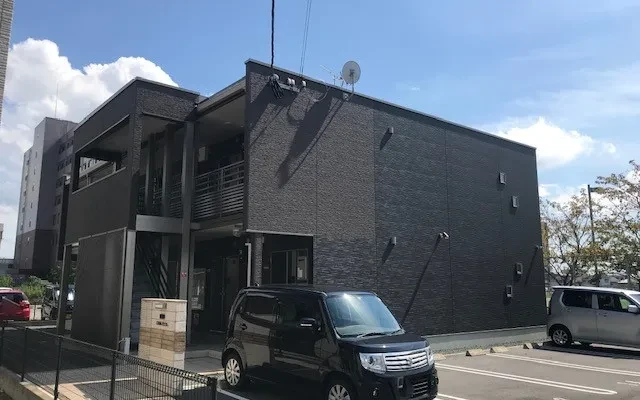ミソラⅡ 0