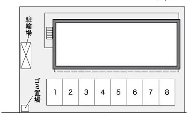 長崎南 2