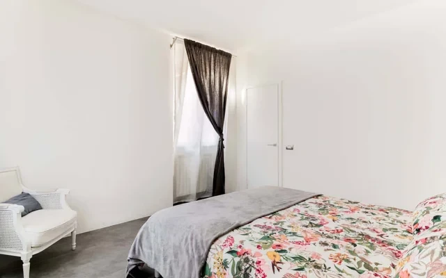 Apartment in Viale Bligny, Milano for 130 m² with 2 bedrooms 3