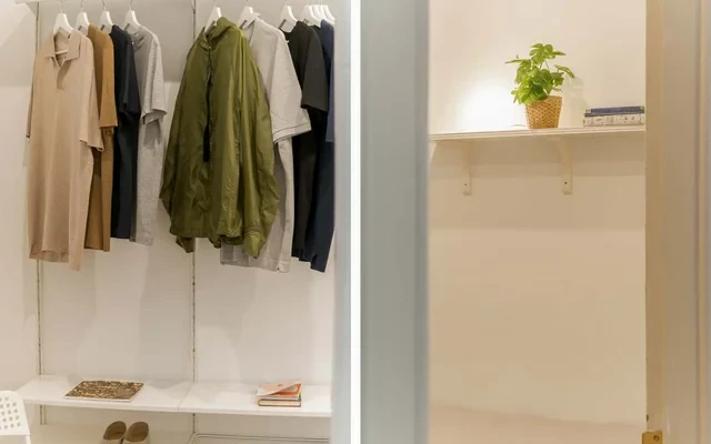 ROSELLO 220 - 4º PLANTA 4