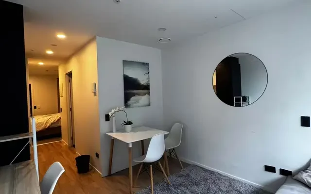 106 Vincent Street 3