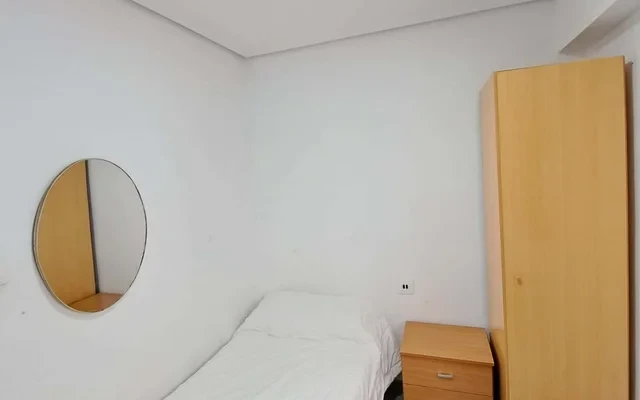 Murta 0