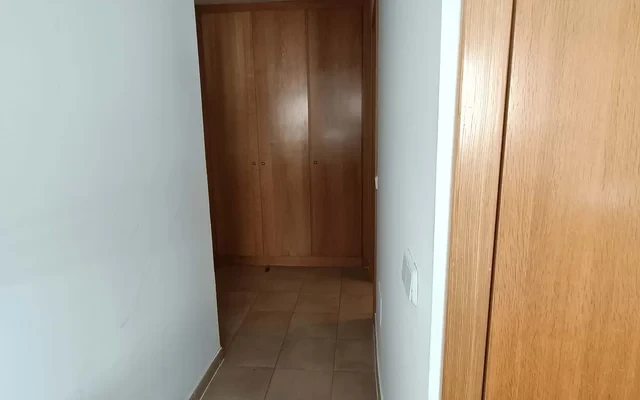 Calle Geranios 49 28029 Madrid 2