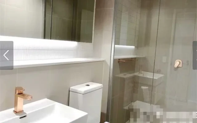 141 La Trobe Street 3