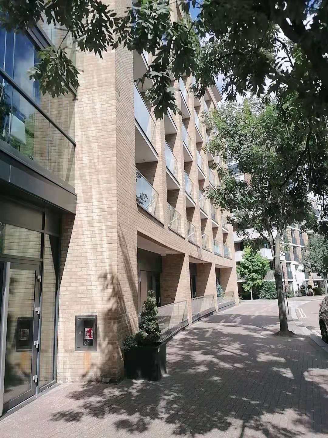 Vancouver House 3