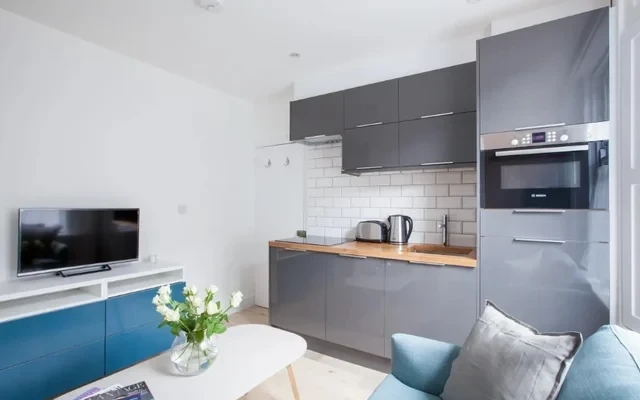LH-Caledonian Road 1