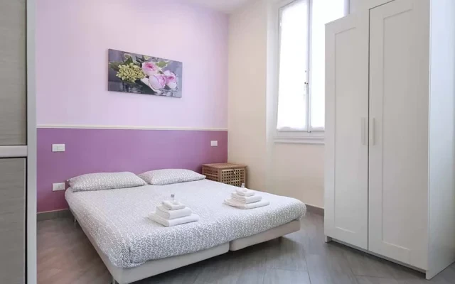 Lilla 2
