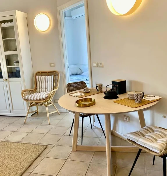 Via privata del Poggetto,Rapallo