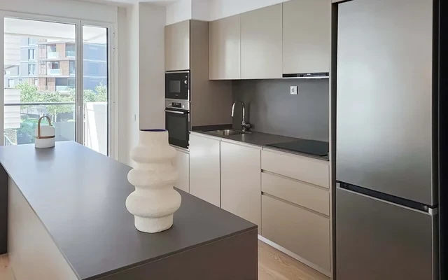 Finestrelles Luxury 4