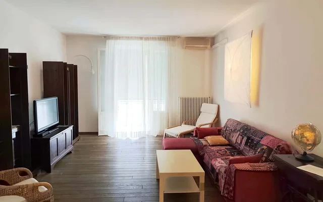 Apartment in Via Silvestro Lega, Firenze for 90 m² with 2 bedrooms 0