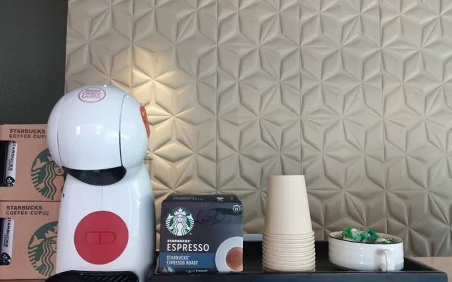 TRUEGO HOTEL X (Shenzhen Bay Port Branch) 1