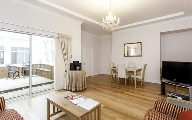 Hertford Street, Mayfair, London, W1J 7RW 0