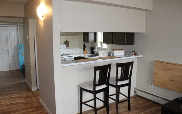 Parada Estates 2