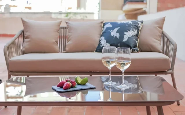 Sepulveda Principal B 3