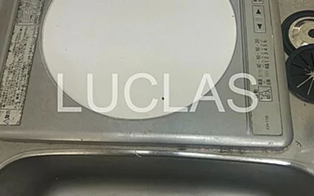 Hilltop Yokohama 602 4